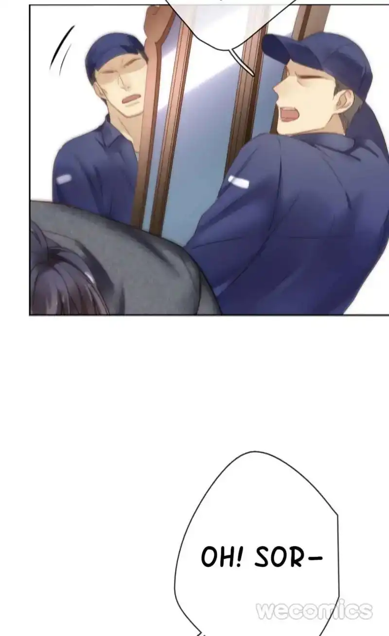 Legend Reboot Chapter 2 104